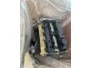 FORD RANGER 2.2 MOTOR 2012-2018 